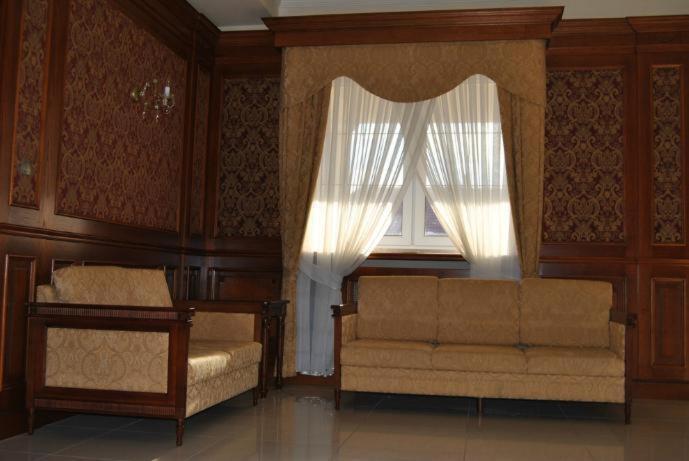 تارنوبزج Villa Anna المظهر الخارجي الصورة